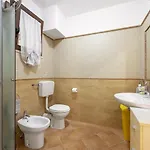 Alloggio Apartamento